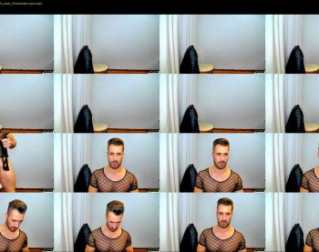 mikestrip