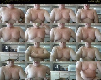 milkingabull