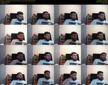 missedmeback2