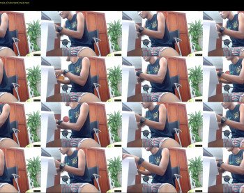 mojoel
