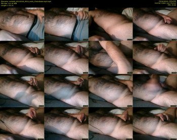 mrbds9