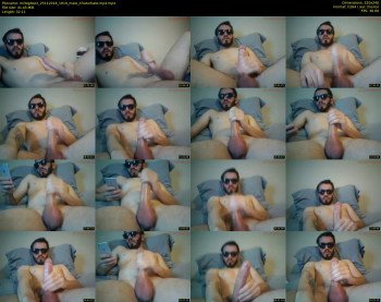 mrbigdee2