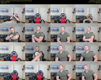 mrdaddysteel