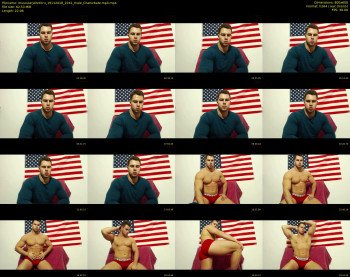 muscularjohnforu
