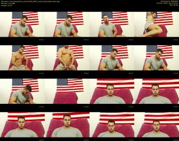 muscularjohnforu
