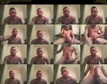 nakedvip