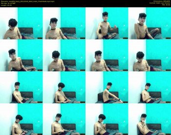 naughty_booy
