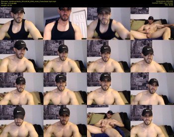 nerdmuscles2x