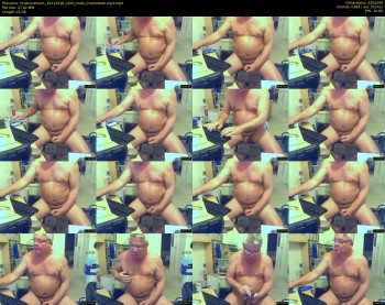 nnaturistman1