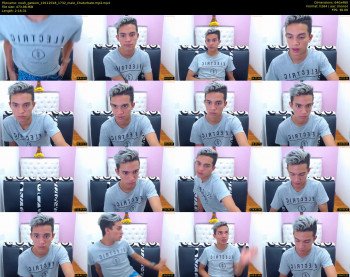 noah_gatsum