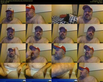 oldersubtouse