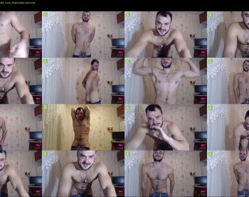 oleg_savin_