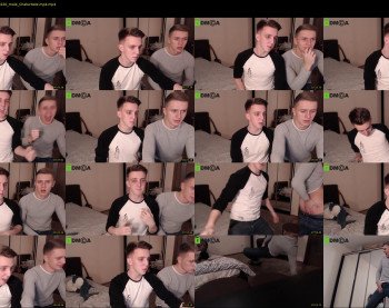 oliver_travis