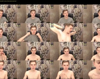 olliver_mcqueen