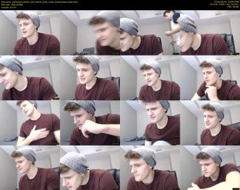 parkerjacobs20