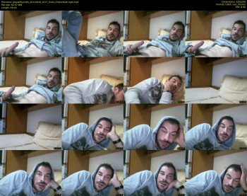 playwithyou83