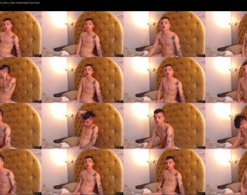 pleasurelovecpl