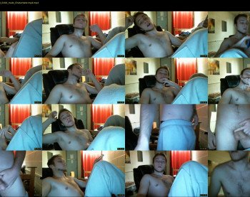 prettyboy7496
