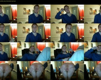 prettyboy7496