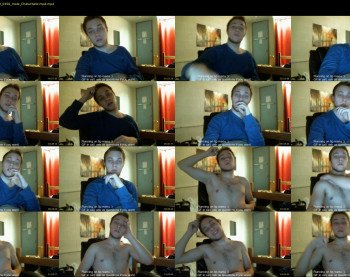 prettyboy7496