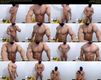 promuscles4u