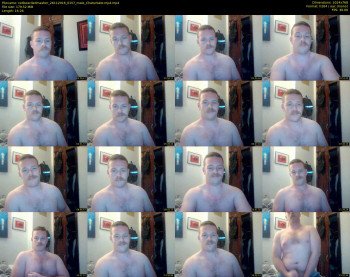 redbeardedmasher
