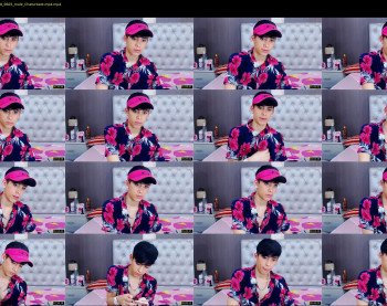 samy_jhonsonx