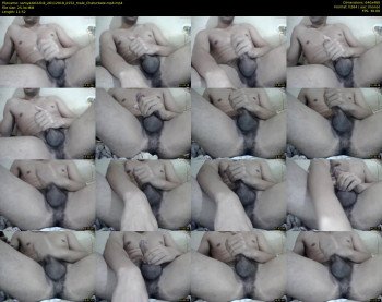 samyadel22kik