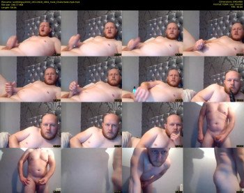 scottishguy2019