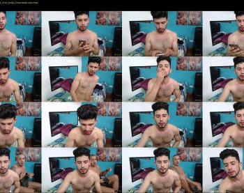sergio_cooper