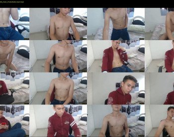 sex_boy13