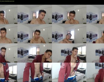 sex_boy13