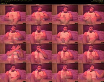 sexyncboy2