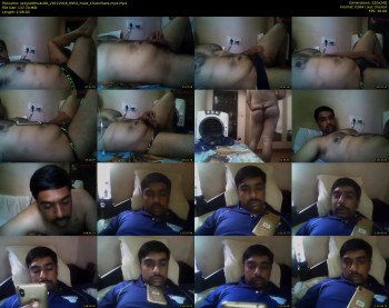 sexysiddhu4ubb
