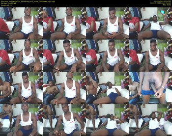 smjmsmjm254