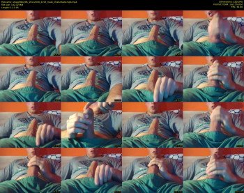 straightboy96
