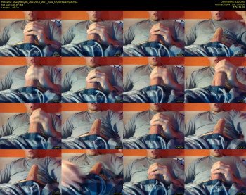 straightboy96