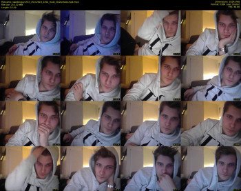 swedenguy1337