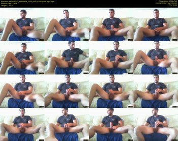 tallandhot3