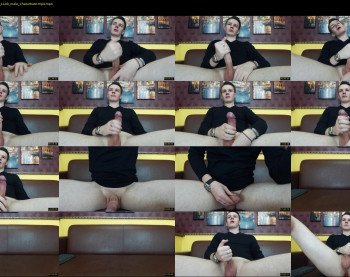 tasteownartie
