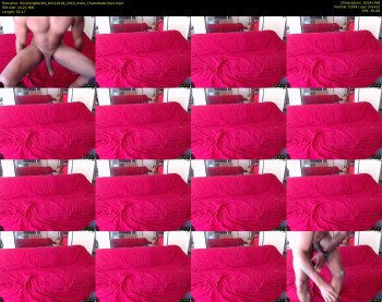 thicklongbbc69