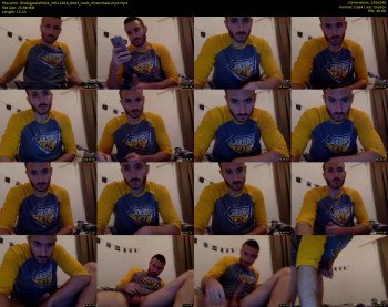 thisbigjewishdick