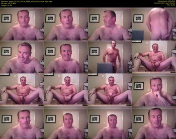 tigger_67