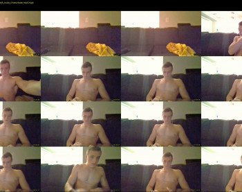 timmy_flex