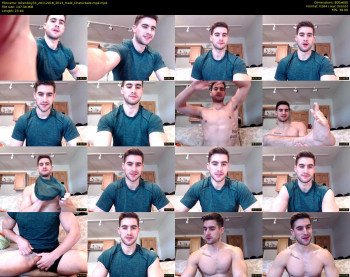 tokenboy33