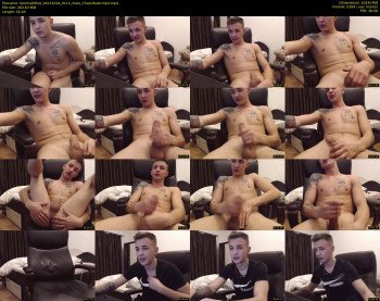 tommy69hot
