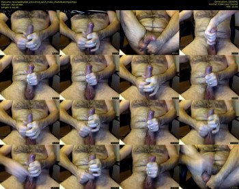 toxicbobby000