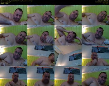 trasgo69_