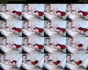 troy_brite