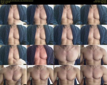 troymuscled